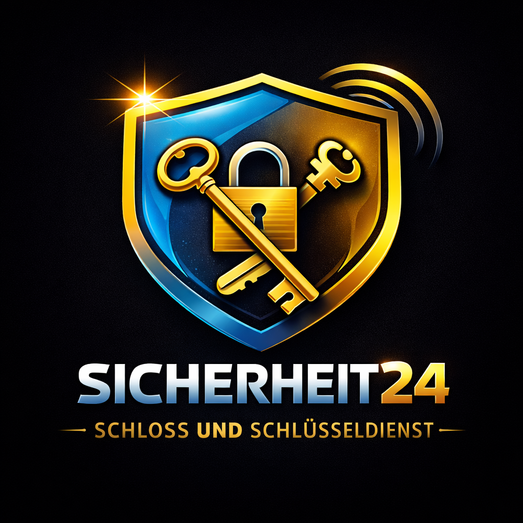 Sicherheit24